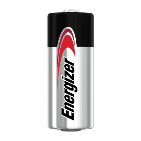 Μπαταρίες αλκαλικές Energizer® LR1/E90, σετ των 2