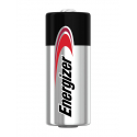 Μπαταρίες αλκαλικές Energizer® LR1/E90, σετ των 2