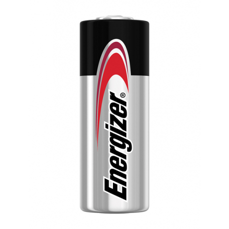 Μπαταρίες αλκαλικές Energizer® A23/E23A, σετ των 2