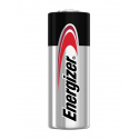 Μπαταρίες αλκαλικές Energizer® A23/E23A, σετ των 2