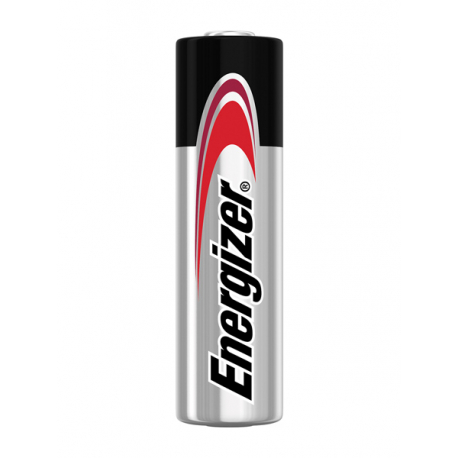 Μπαταρίες αλκαλικές Energizer® A27, σετ των 2