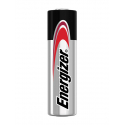 Μπαταρίες αλκαλικές Energizer® A27, σετ των 2