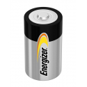 Μπαταρίες αλκαλικές Energizer® Power C, σετ των 2