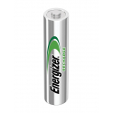 Επαναφορτιζόμενες μπαταρίες Energizer® Universal ΑΑA, σετ των 4