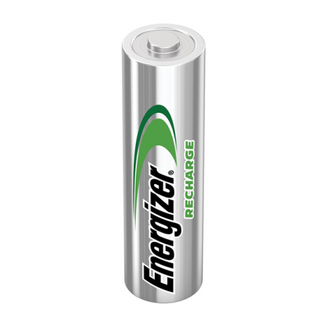Επαναφορτιζόμενες μπαταρίες Energizer® Universal ΑΑ, σετ των 4