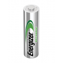 Επαναφορτιζόμενες μπαταρίες Energizer® Universal ΑΑ, σετ των 4