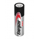 Μπαταρίες αλκαλικές Energizer® Max ΑΑ, σετ των 4