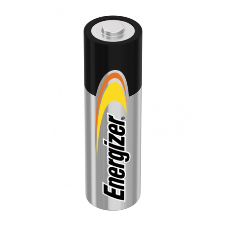 Μπαταρίες αλκαλικές Energizer® Power ΑA, σετ των 4