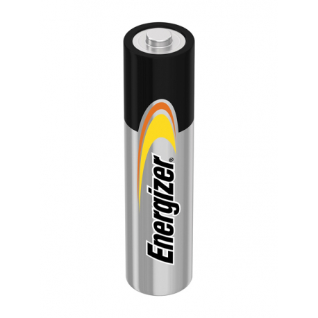 Μπαταρίες αλκαλικές Energizer® Power ΑAA, σετ των 4