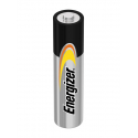 Μπαταρίες αλκαλικές Energizer® Power ΑAA, σετ των 4