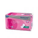 Σερβιέτες λοχείας HARTMANN Moli Care® Premium Lady Pads Midi