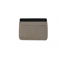 Τσάντα - αλλαξιέρα MOON™ Messenger Premium Diaper Bag Mud