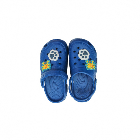 Παπούτσια θαλάσσης Pollino Alva Blue