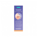 Lansinoh Starter Set 2 μπιμπερό 160 ml και 240 ml και 3 θηλές NaturalWave® 0M+