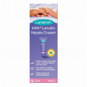 Lansinoh® Κρέμα λανολίνης HPA® 40 ml