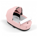 Port-bebe Cybex Platinum Priam Lux Peach Pink