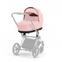 Port-bebe Cybex Platinum Priam Lux Peach Pink