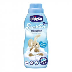 Chicco Υπερσυμπυκνωμένο μαλακτικό Ταλκ 750 ml