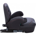 Κάθισμα αυτοκινήτου FreeON® Cosmo Plus i-Size Black 125-150 cm