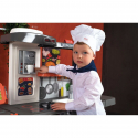 Παιδικό εστιατόριο Smoby Kids Restaurant