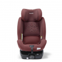 Κάθισμα αυτοκινήτου i-Size RECARO Salia 125 Iron Red 0-25 kg