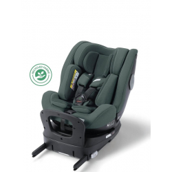 Κάθισμα αυτοκινήτου i-Size RECARO Salia 125 Select Mineral Green 0-25 kg