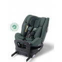 Κάθισμα αυτοκινήτου i-Size RECARO Salia 125 Select Mineral Green 0-25 kg