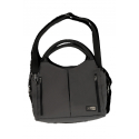 Τσάντα - αλλαξιέρα MOON™ Messenger Bag Trend Anthrazit