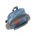 Παιδικό σακίδιο πλάτης Sterntaler Donkey Emmi Blue