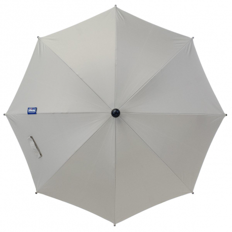 Ομπρέλα καροτσιού Chicco Universal Μπεζ