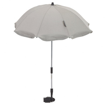 Ομπρέλα καροτσιού BEBECAR® B06