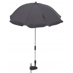 Ομπρέλα καροτσιού BEBECAR® E04