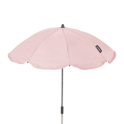 Ομπρέλα καροτσιού BEBECAR® E79