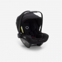 Κάθισμα αυτοκινήτου Bugaboo Turtle Air by Nuna Black 0-13 kg