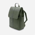 Τσάντα - αλλαξιέρα πλάτης Bugaboo Changing Backpack Forest Green