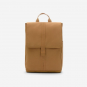 Τσάντα - αλλαξιέρα πλάτης Bugaboo Changing Backpack Caramel Brown