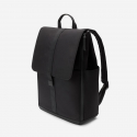 Τσάντα - αλλαξιέρα πλάτης Bugaboo Changing Backpack Midnight Black