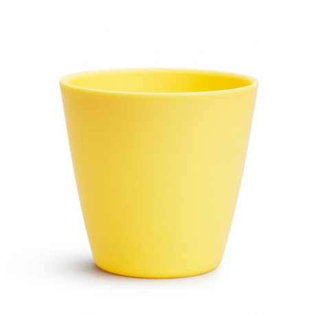 Ποτήρια Munchkin Multi™ 236ml σετ των 4