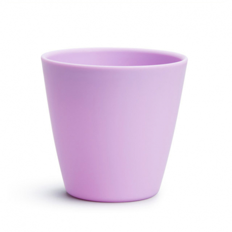 Ποτήρια Munchkin Multi™ 236ml σετ των 4