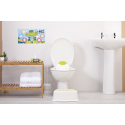 Kandoo Παιδικά υγρά μαντηλάκια τουαλέτας Sensitive 2+1 Δώρο 150 τεμάχια