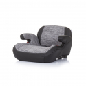 Κάθισμα αυτοκινήτου Isofix Chipolino Trono Grey Melange 22-36 kg