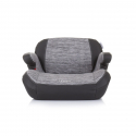 Κάθισμα αυτοκινήτου Isofix Chipolino Trono Grey Melange 22-36 kg