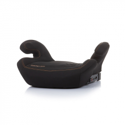 Κάθισμα αυτοκινήτου Isofix Chipolino Compass Ebony 22-36 kg