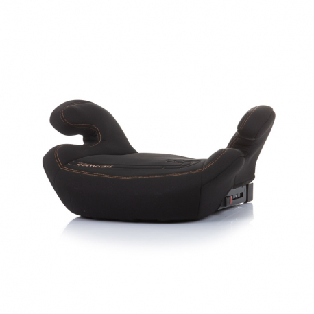 Κάθισμα αυτοκινήτου Isofix Chipolino Compass Ebony 22-36 kg