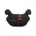 Κάθισμα αυτοκινήτου Isofix Chipolino Compass Ebony 22-36 kg