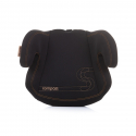 Κάθισμα αυτοκινήτου Isofix Chipolino Compass Ebony 22-36 kg