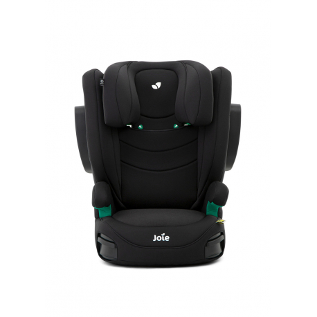 Κάθισμα αυτοκινήτου Joie™ i-Trillo™ Shale 100-135 cm