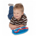 Ροκ πιανάκι Little tikes® Pop Tunes