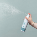 Σπρέι για εύκολο χτένισμα Naif 150ml