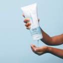 Gel μπάνιου Naif για βρέφη και παιδιά 200ml